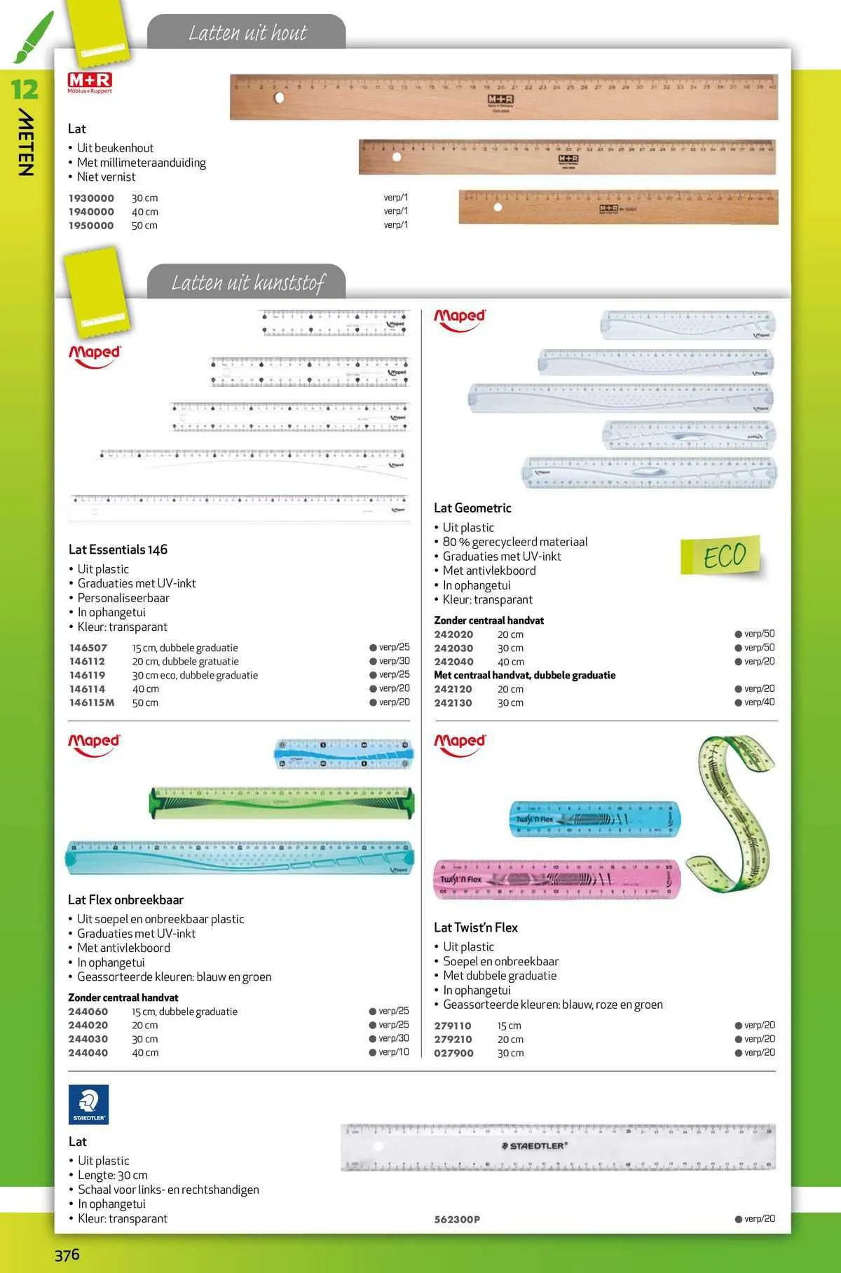 Calipage Folder van 19 december tot 19 december 2023 - folder pagina 317