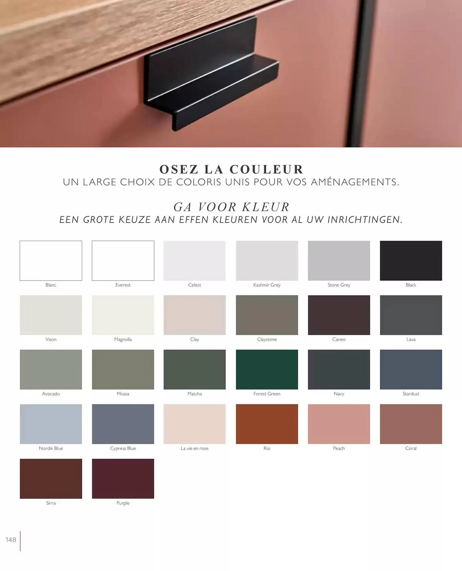 Schmidt folder van 13 januari tot 13 januari 2026 - folder pagina 148