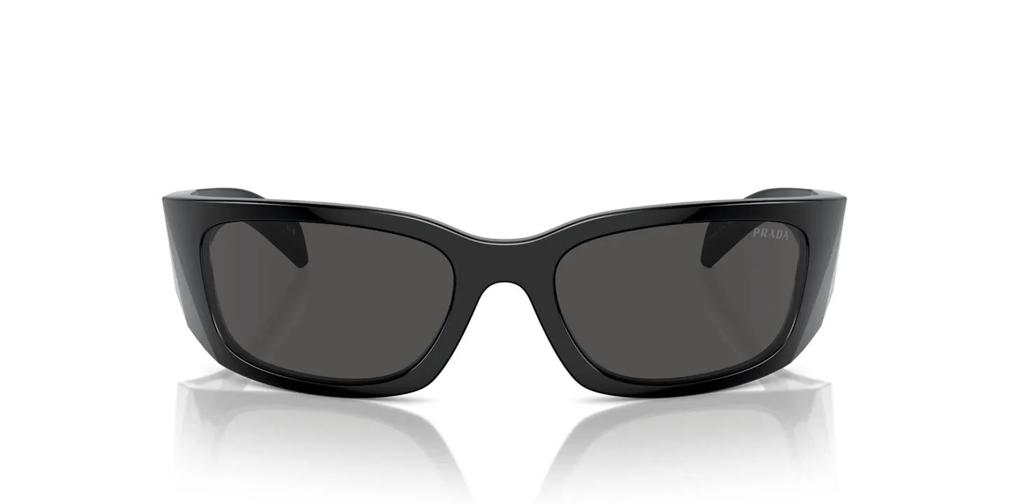 PRADA PR A14S 1AB5S0