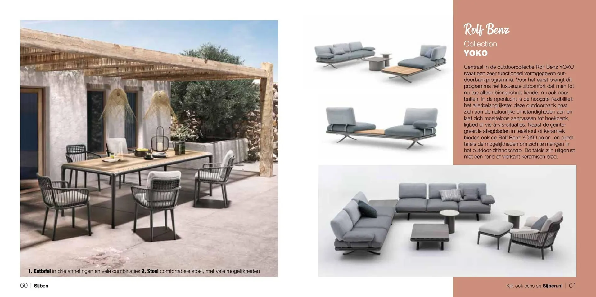 Sijben folder van 1 januari tot 31 december 2023 - folder pagina 31