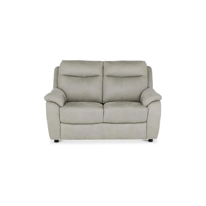 2-zit ARLON B156 Dove Grey