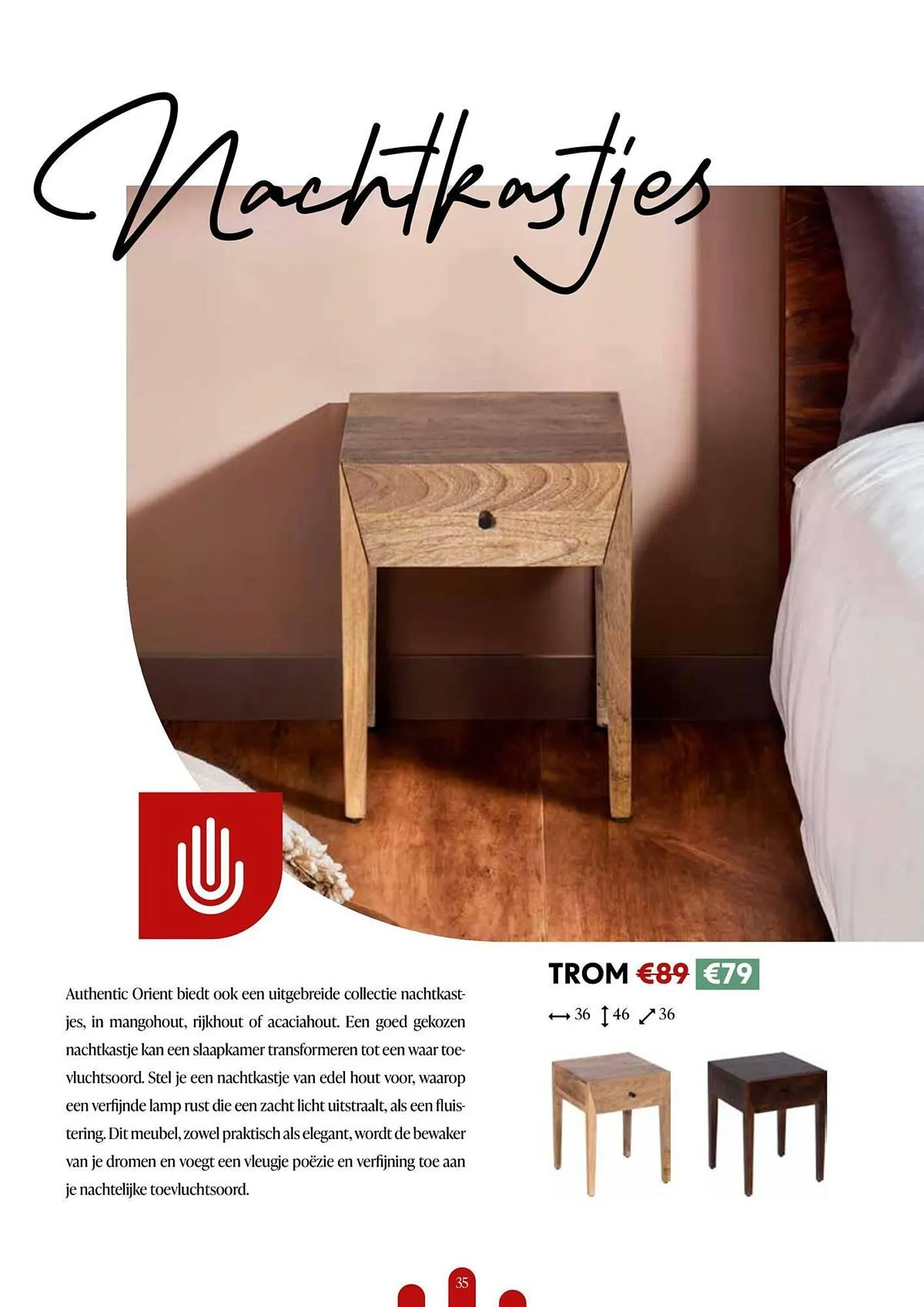 Crack folder van 21 januari tot 21 januari 2027 - folder pagina 35