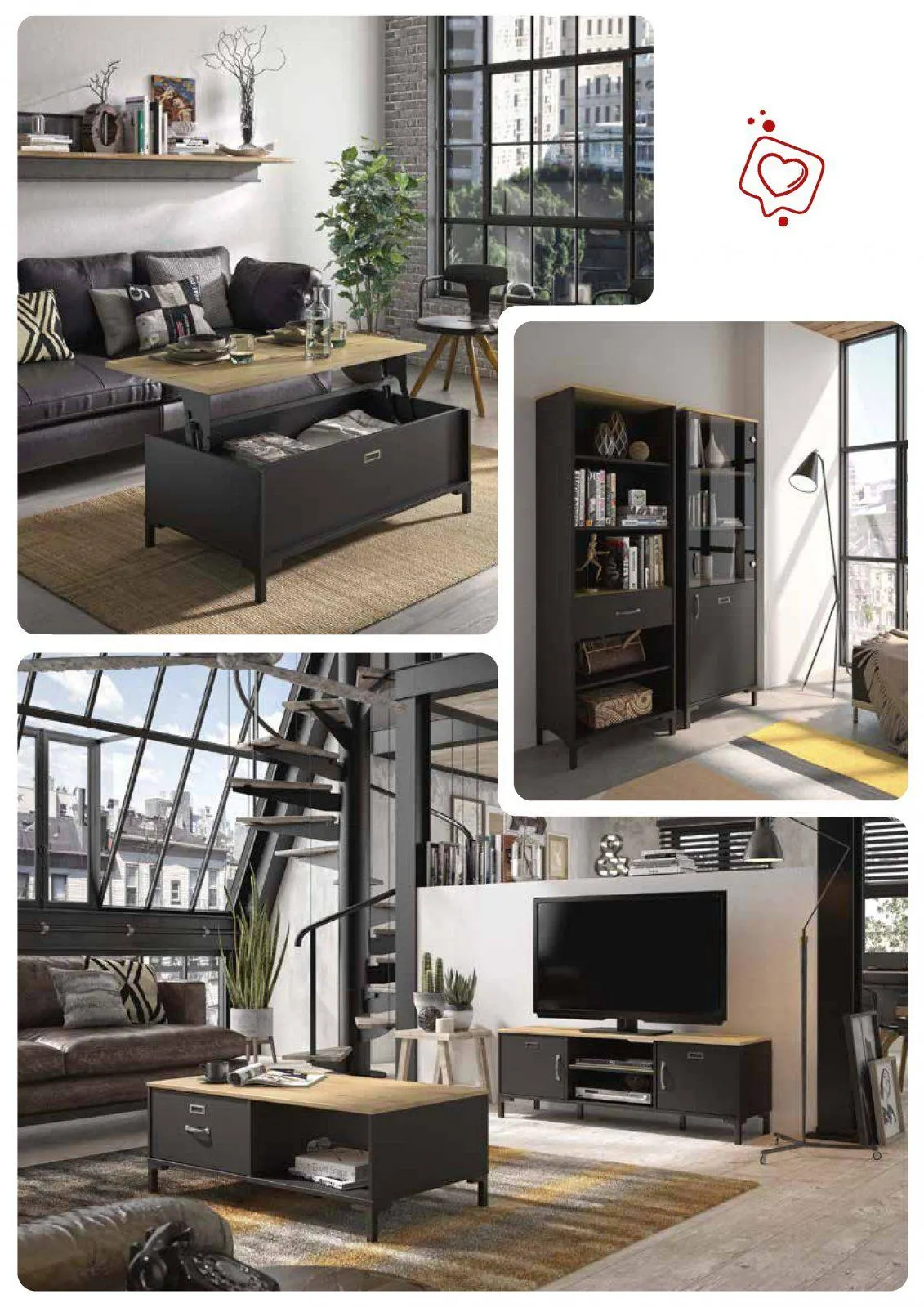 Crack folder tot 31.01.2025 van 2 februari tot 31 januari 2025 - folder pagina 14