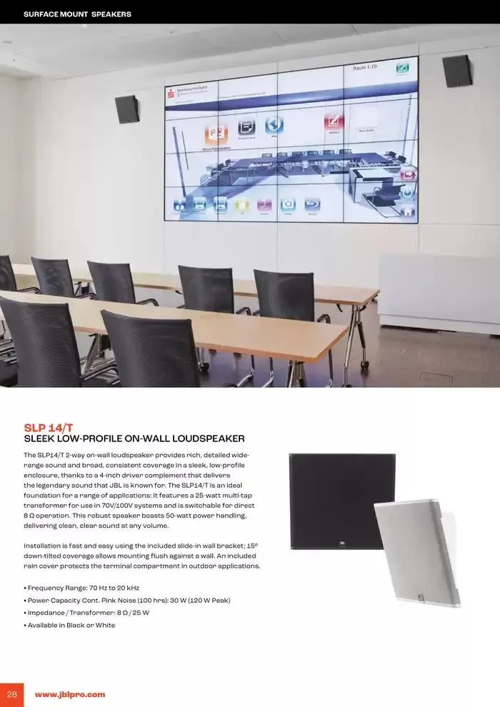 Product Catalog van 11 februari tot 11 februari 2026 - folder pagina 28