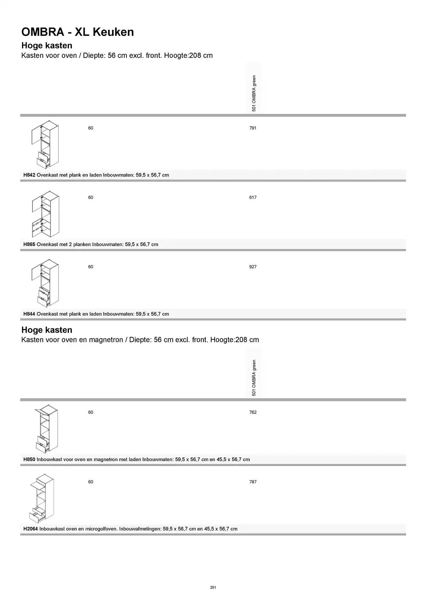 Kvik folder van 20 januari tot 20 januari 2026 - folder pagina 251