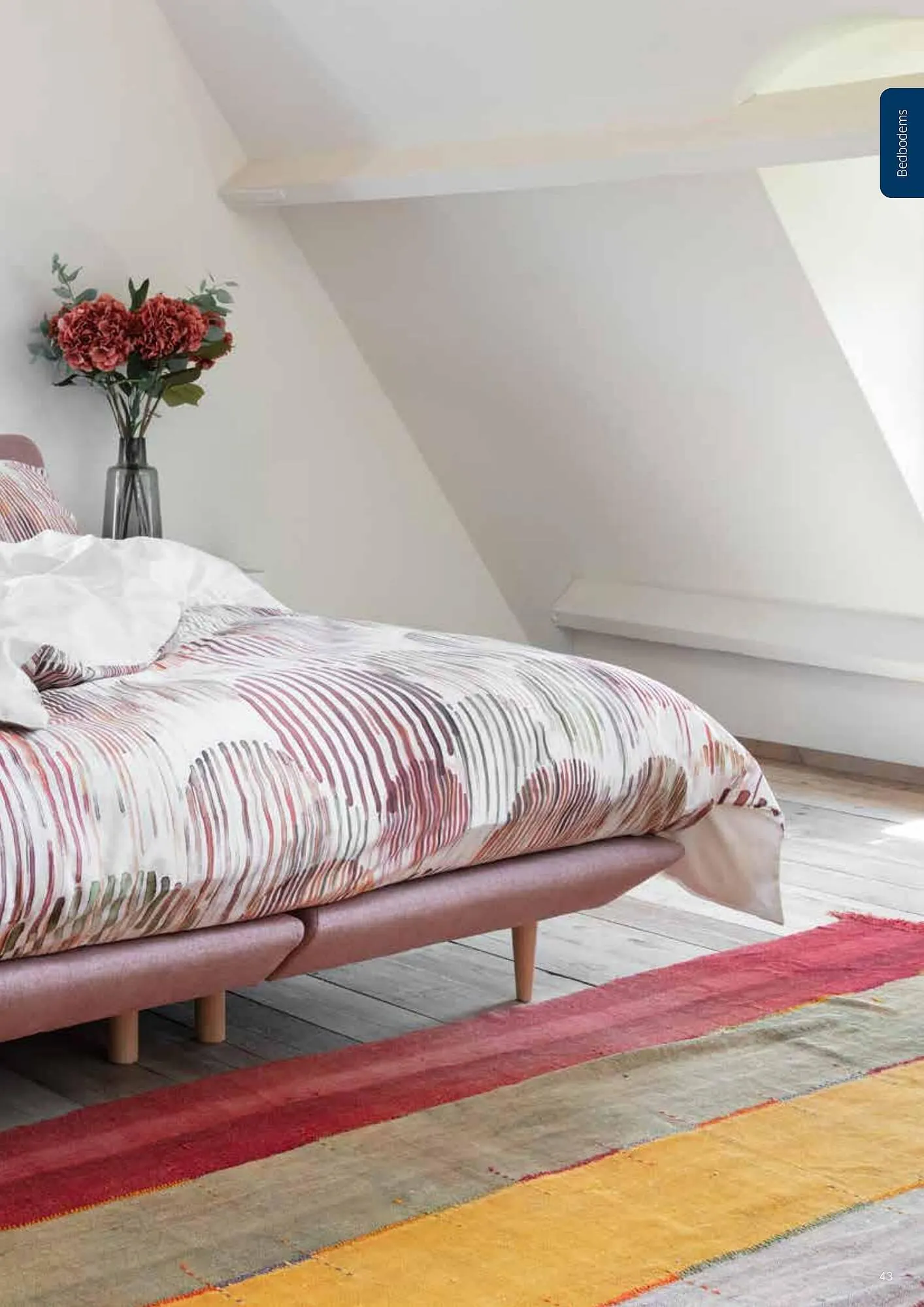 Sleeplife Folder van 20 juli tot 31 juli 2023 - folder pagina 43