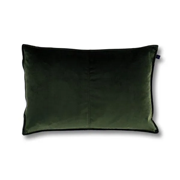 Sierkussen Middlestitch