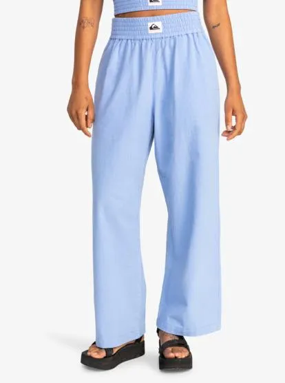 UNI Summer - Pantalon cargo pour Femme