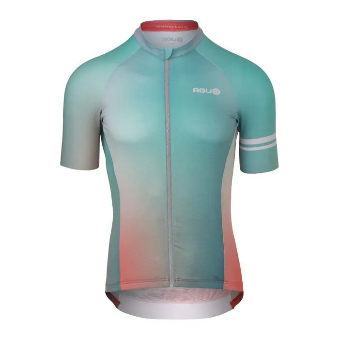 Gradient Fietsshirt Performance Heren