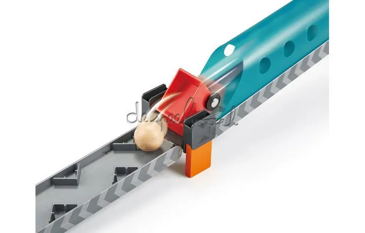 E1057 Domino Robot Factory