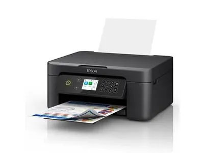 Epson Expression Home XP-4200
