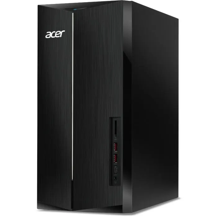 Acer Aspire TC-1860 U5212 BE