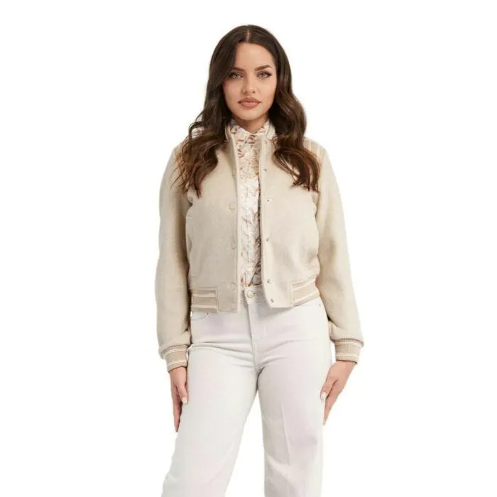 GUESS Blazers & vesten