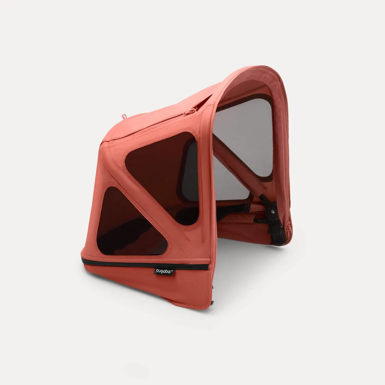 Bugaboo Donkey breezy zonnekap