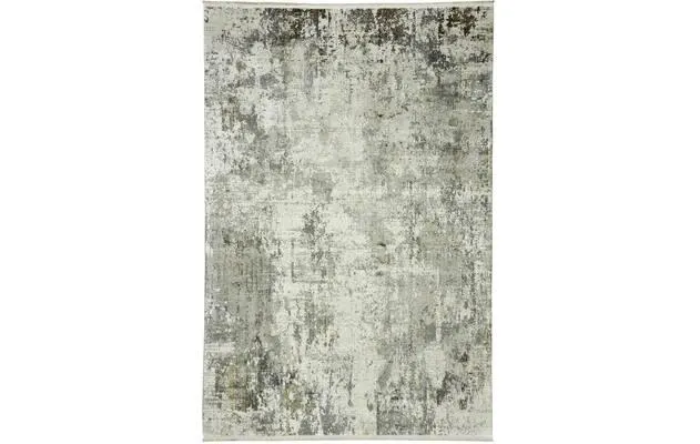 Tapijt Cordi Goossens Excellent