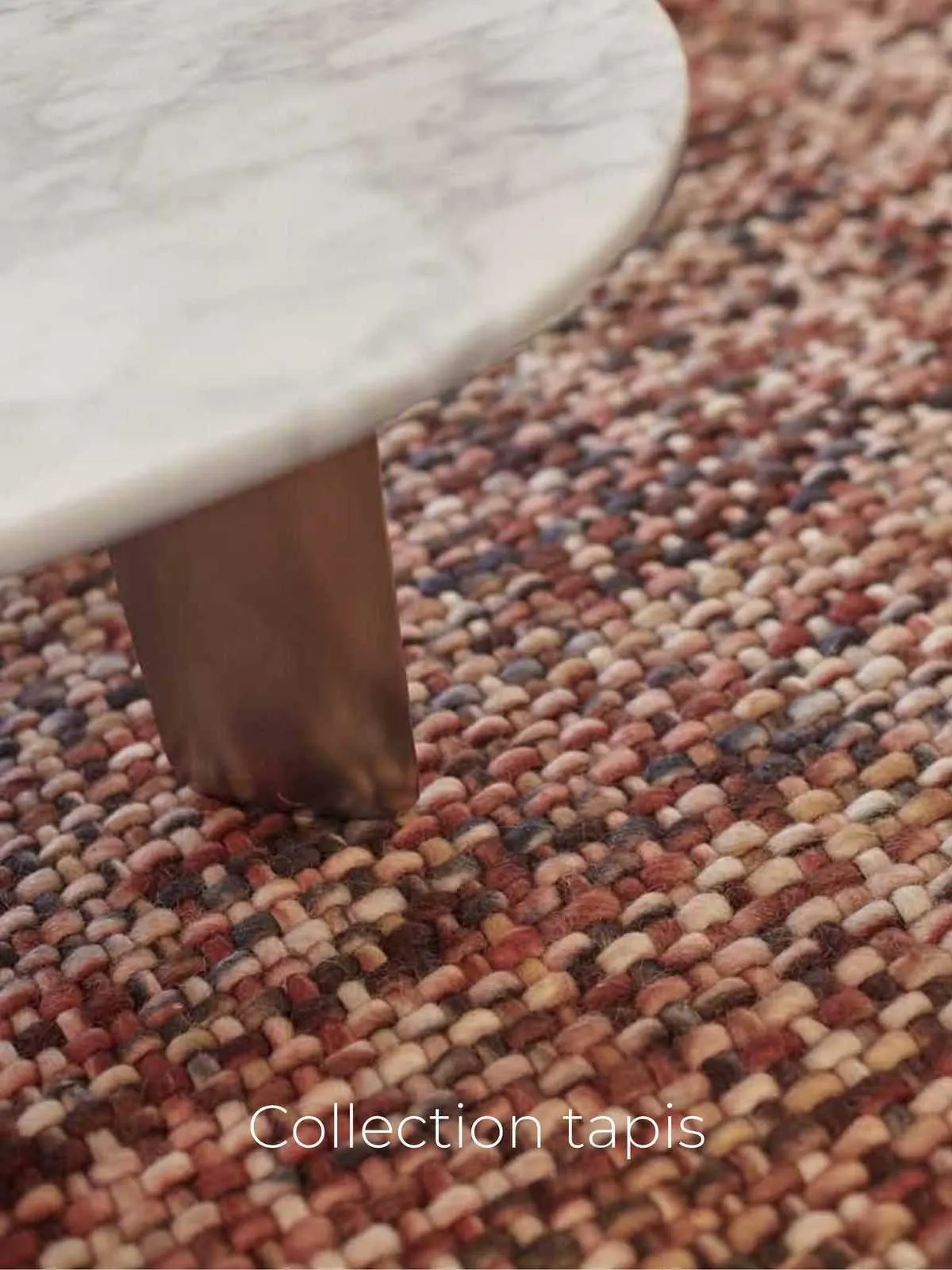 La Redoute Folder van 19 oktober tot 19 oktober 2023 - folder pagina 109