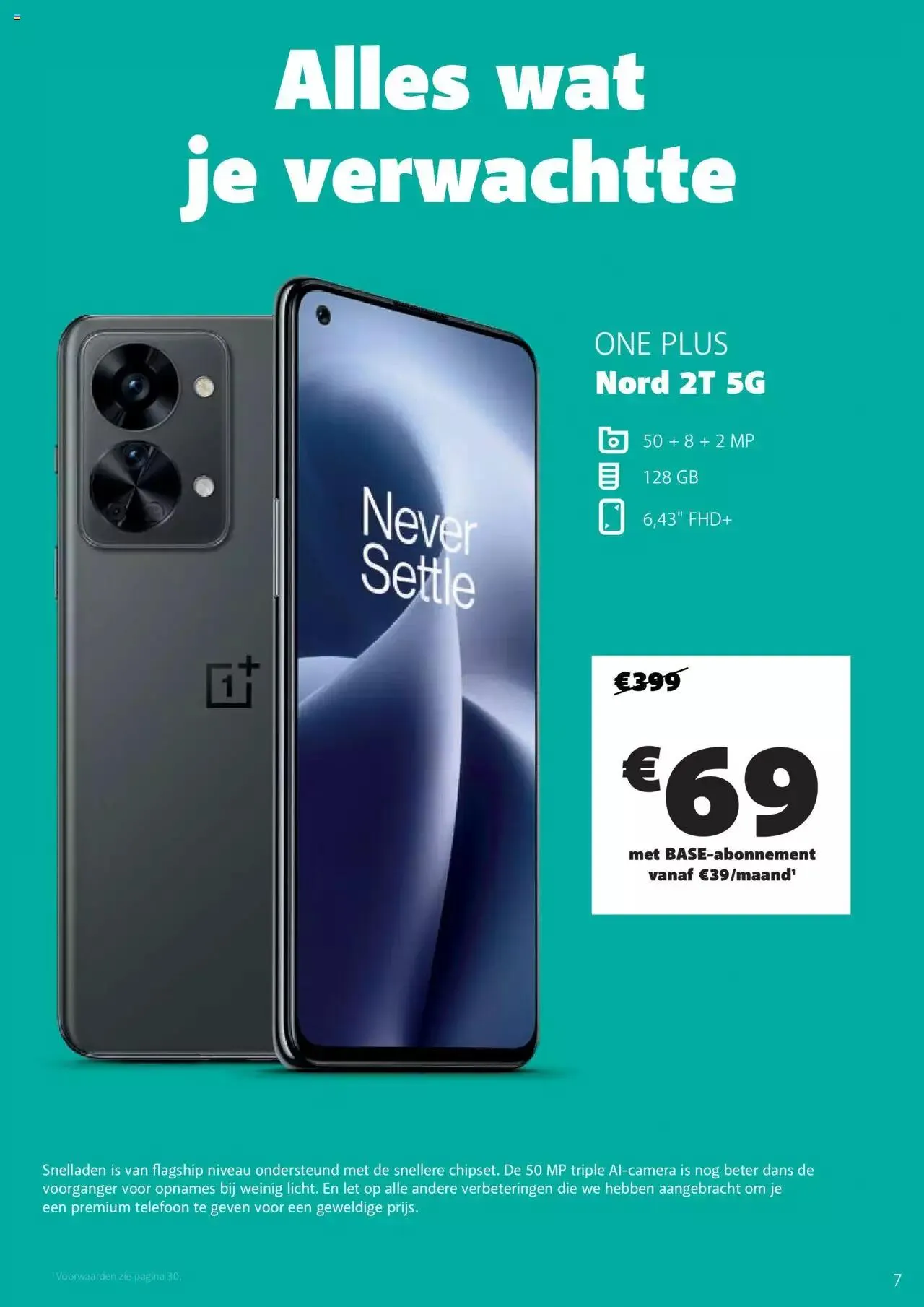 Base folder van 27 februari tot 31 december 2023 - folder pagina 7