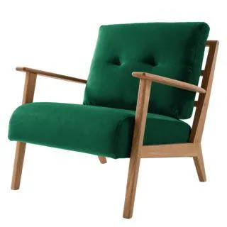 Fauteuil TIMON
