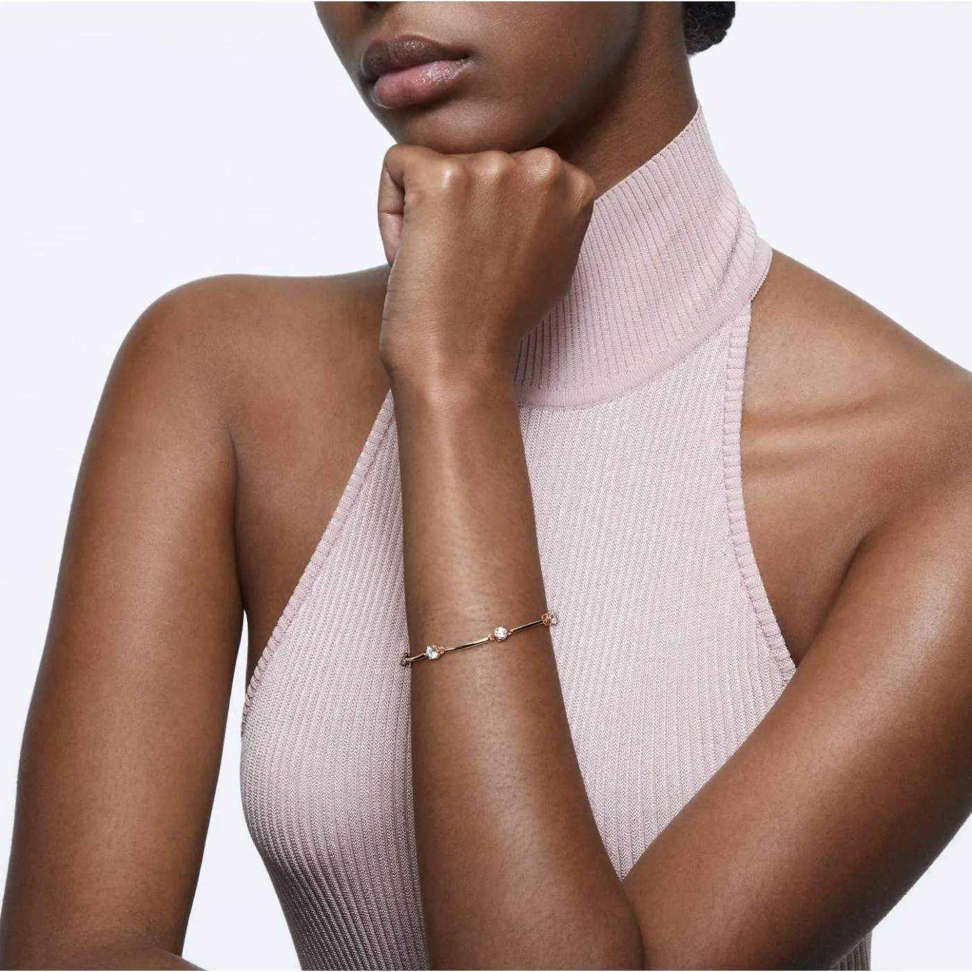 Constella Armband 5609711 (Lengte: 16.50 cm)