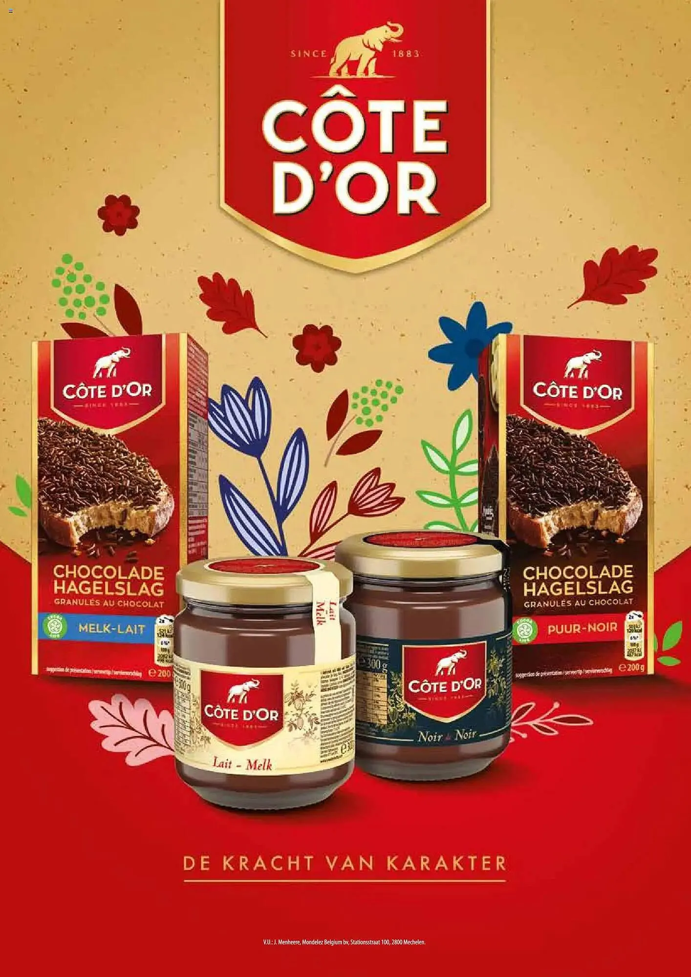 Alvo folder van 1 december tot 31 januari 2026 - folder pagina 55