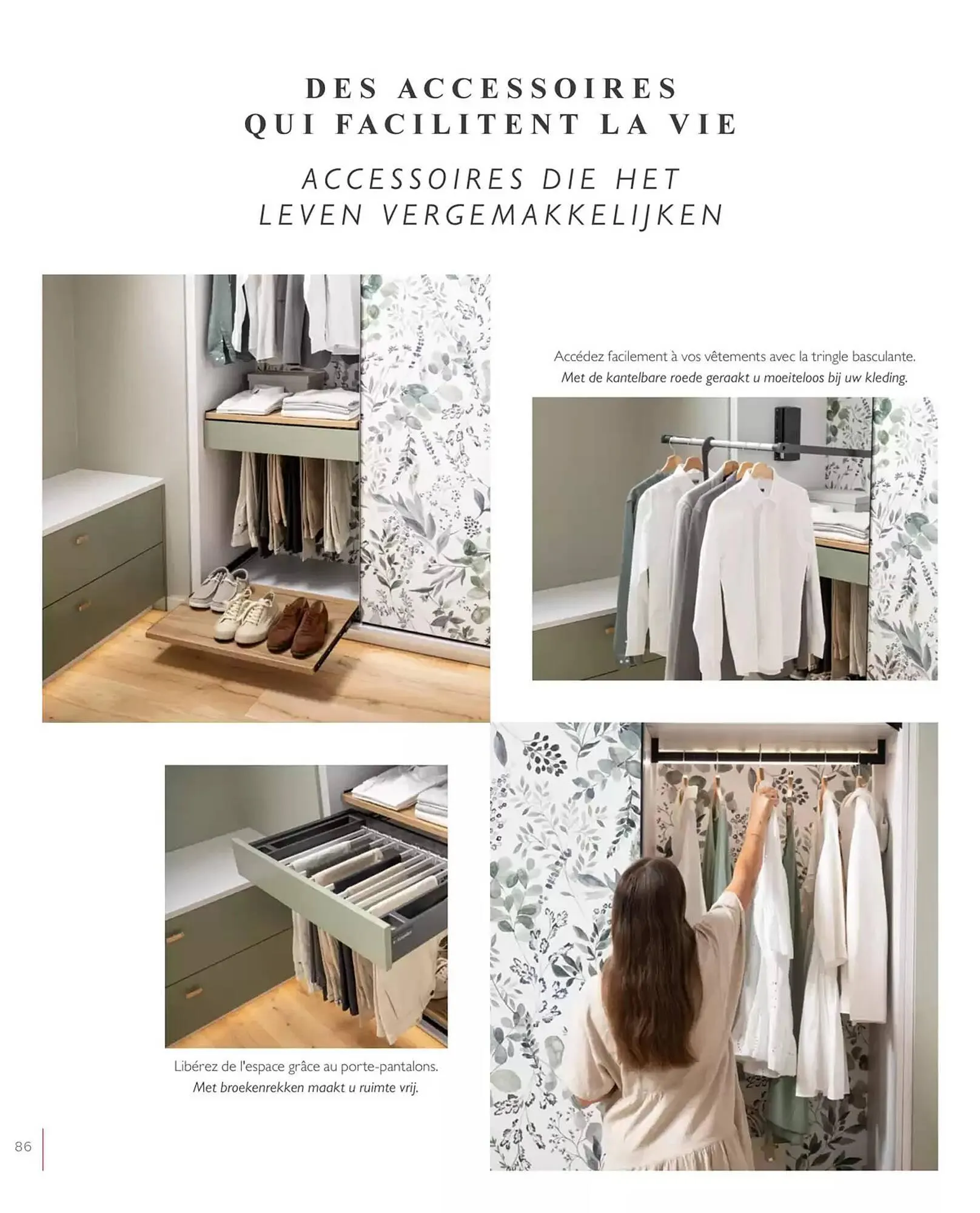 Schmidt folder van 13 januari tot 13 januari 2026 - folder pagina 86