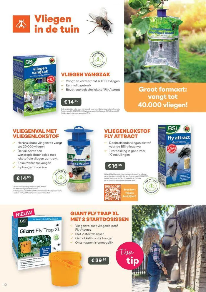 BSI van 8 mei tot 31 oktober 2024 - folder pagina 10