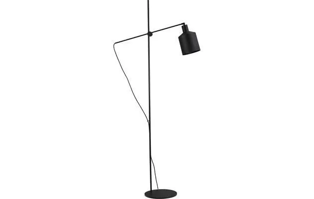 Vloerlamp Julian Goossens