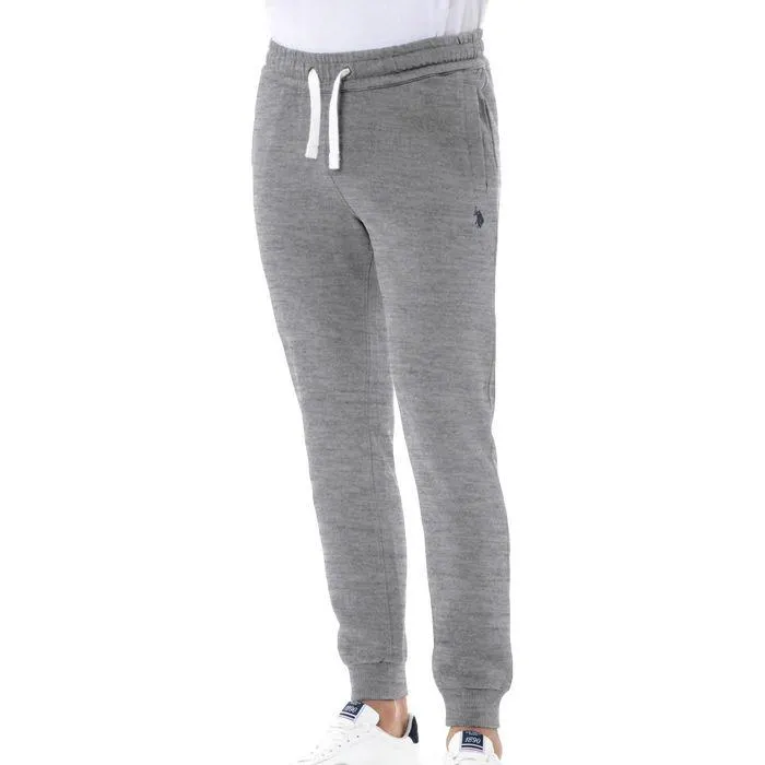 US Polo Assn Niky Joggingbroek Heren