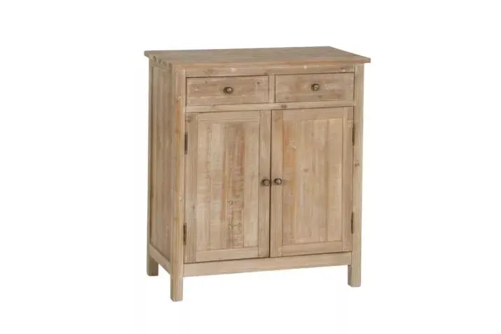 Kast Novecento 80x40x91cm