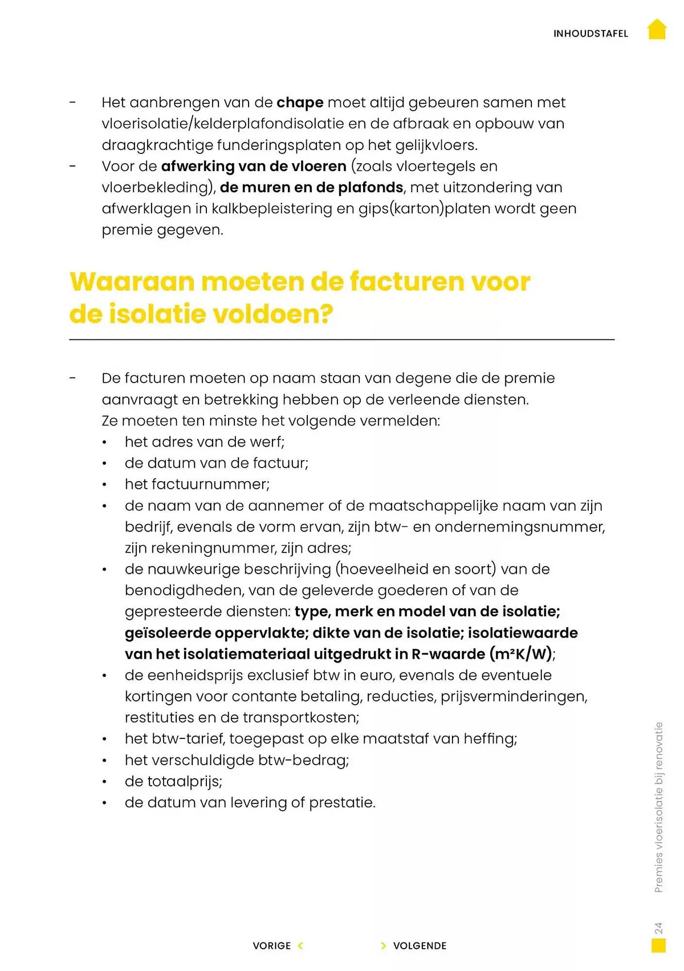 Gedimat folder van 14 januari tot 14 januari 2026 - folder pagina 24