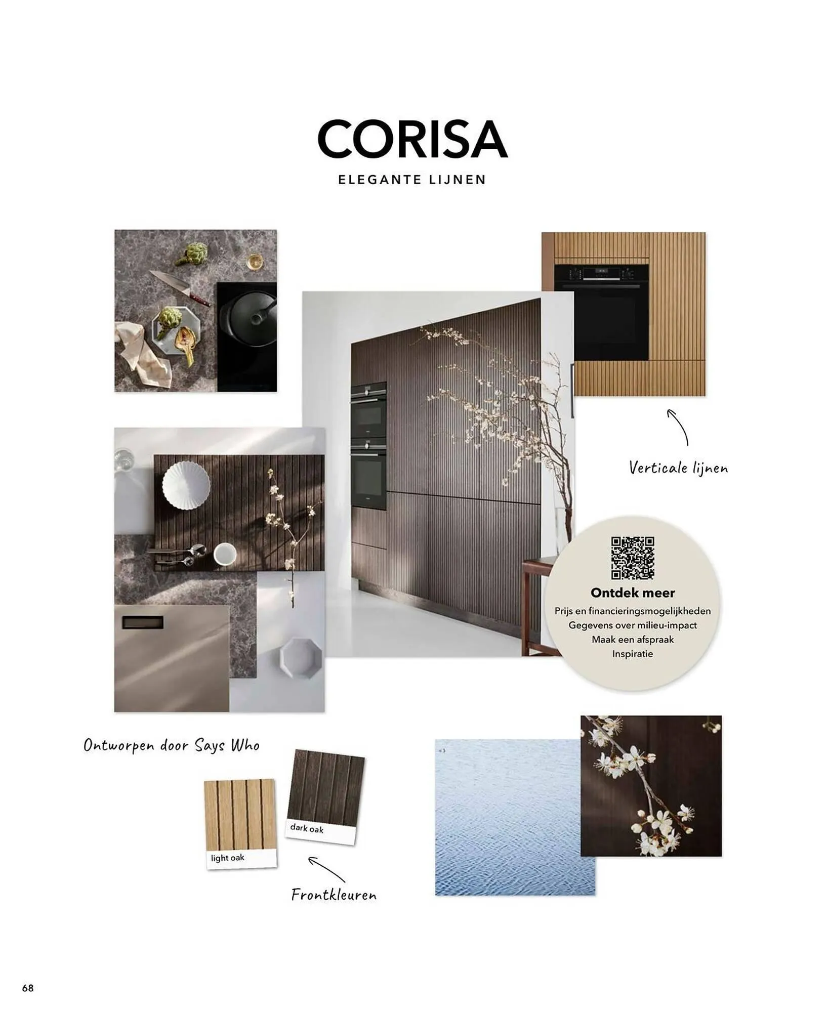 Kvik folder van 9 september tot 18 maart 2026 - folder pagina 68