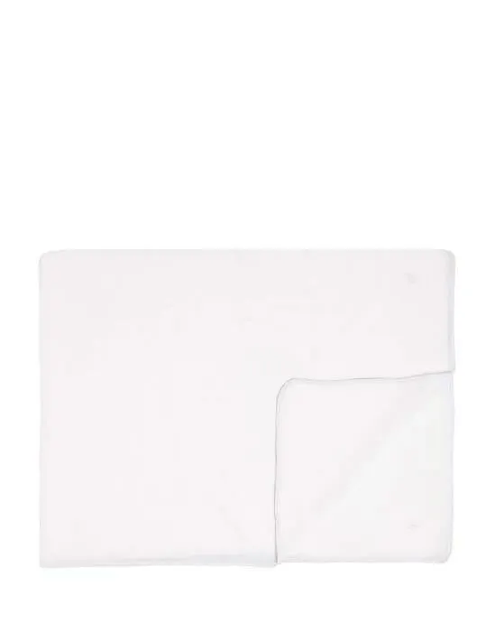 Marc O'Polo Valka Wit Tafelkleed 150 x 350 cm