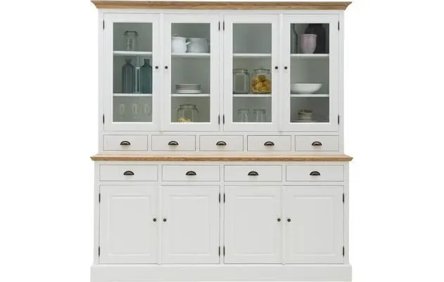 Buffetkast Nancy Goossens