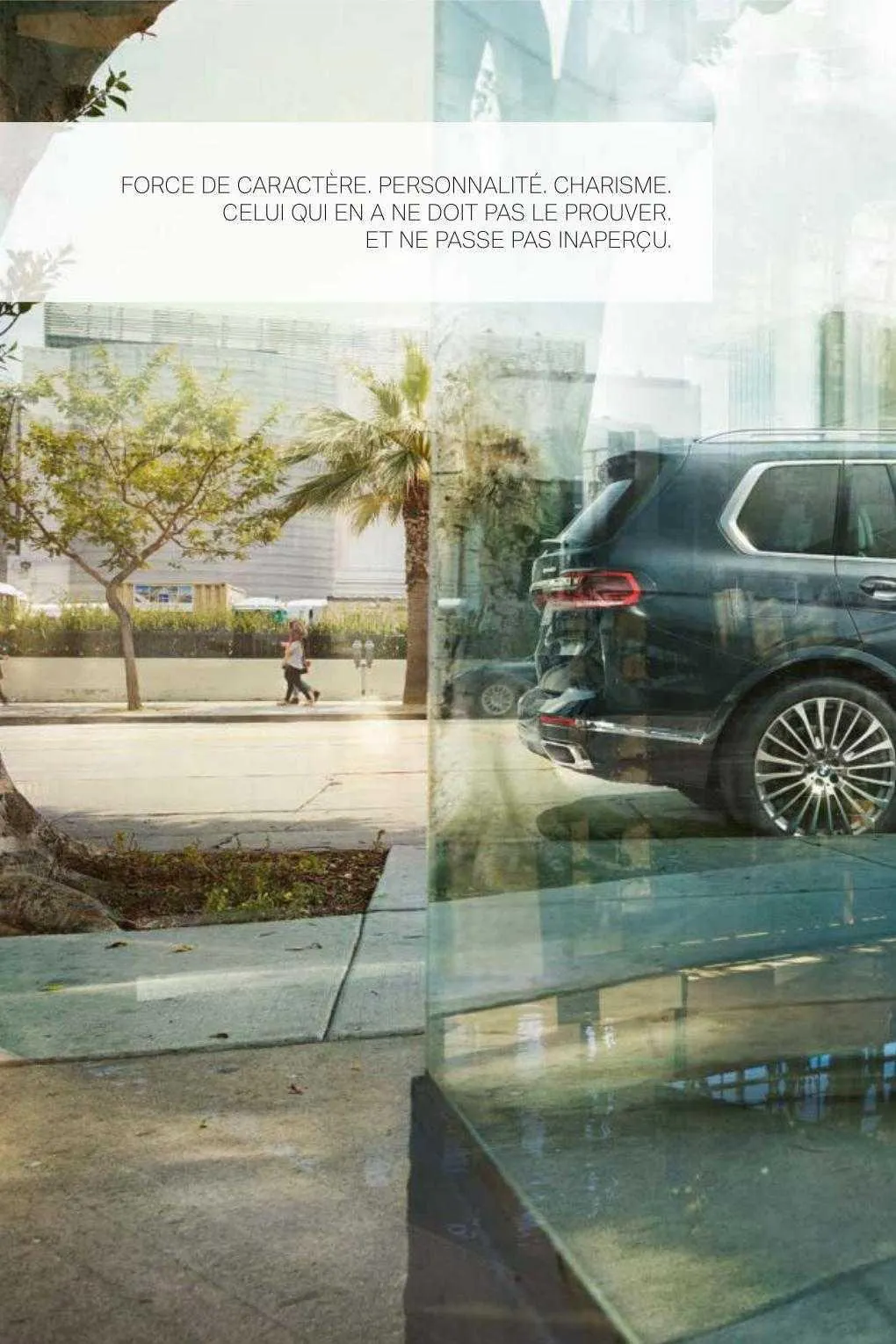 BMW Folder van 24 juli tot 3 september 2023 - folder pagina 28