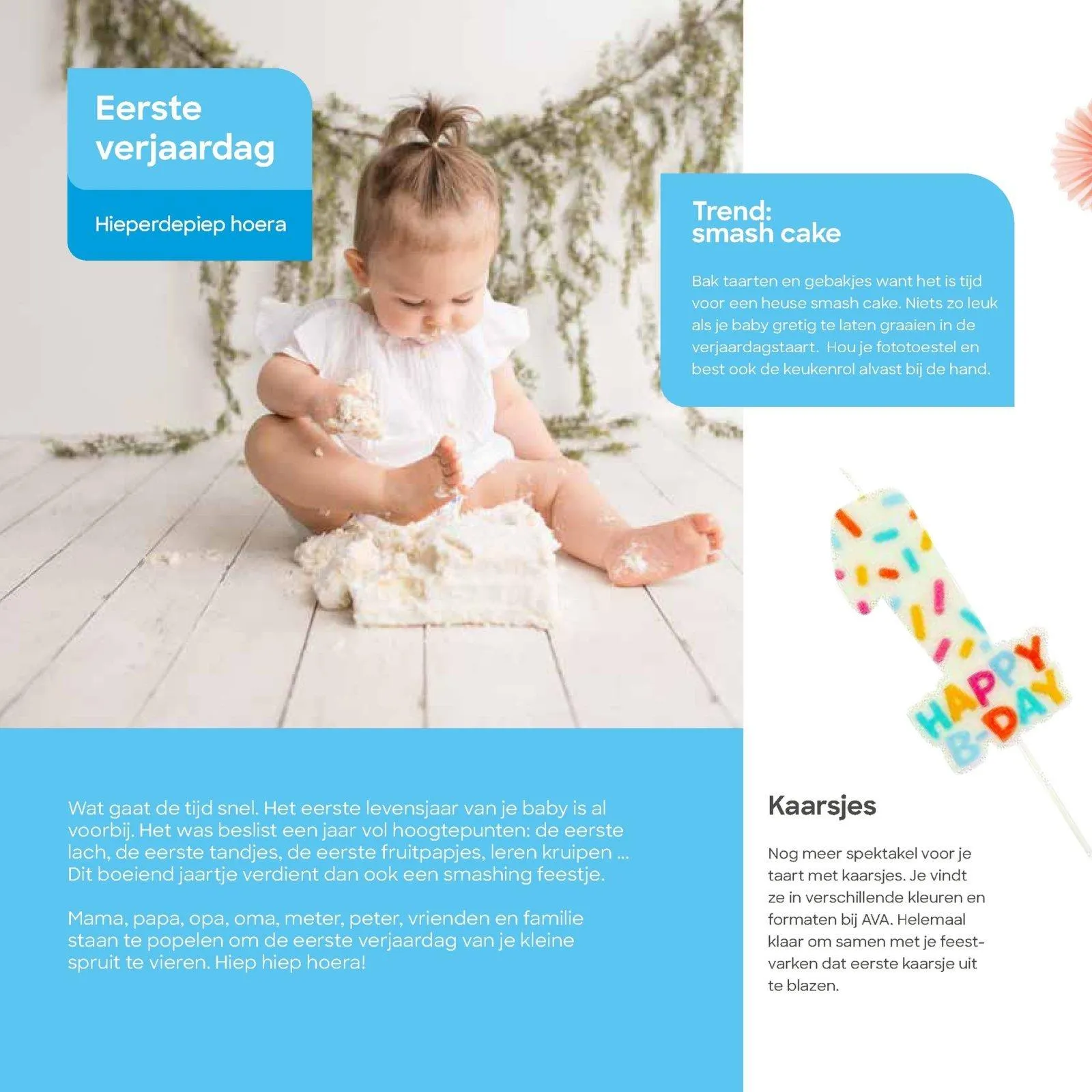 Ava folder tot 31.12.2025 van 23 oktober tot 31 december 2025 - folder pagina 34