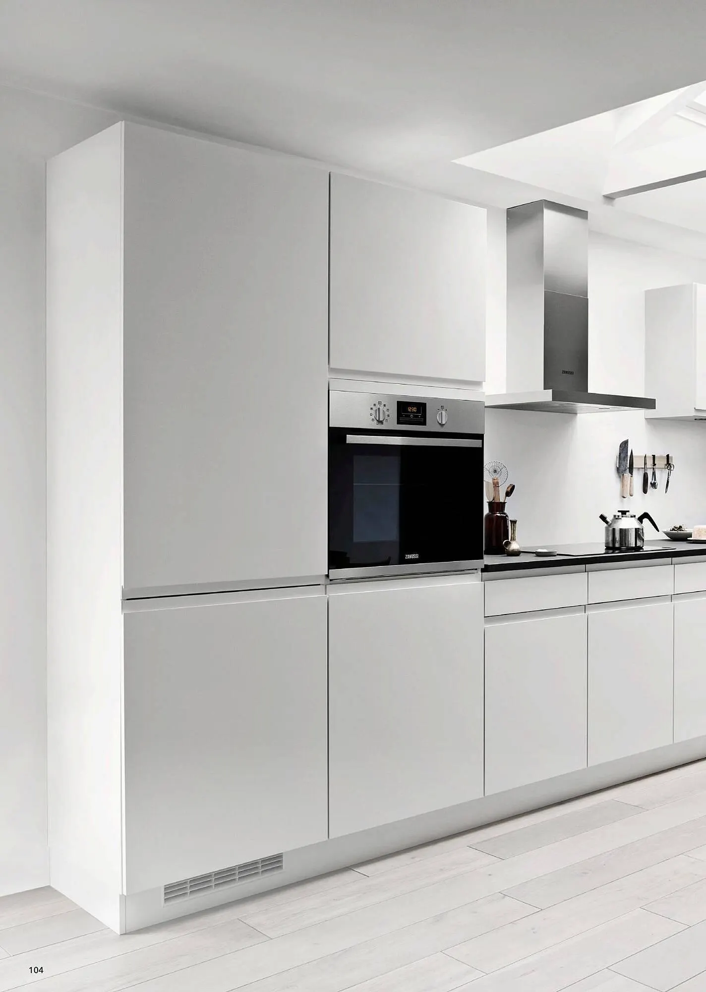 Kvik folder van 29 augustus tot 31 december 2023 - folder pagina 104