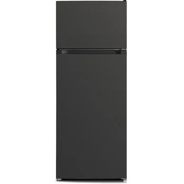 Friac KK2719 Koel-vriescombinatie 211L