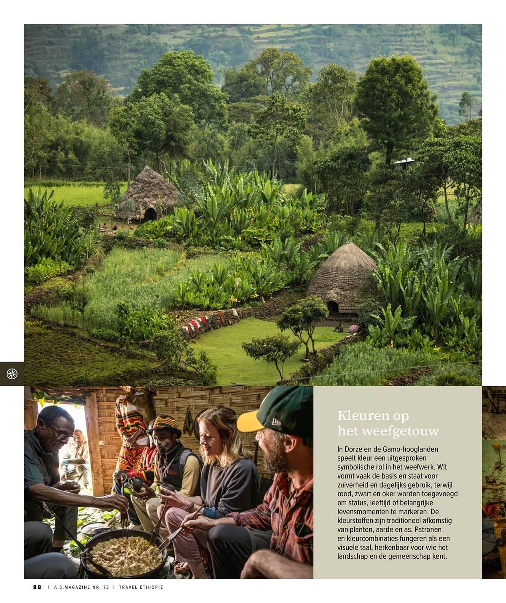 AS Adventure folder van 31 maart tot 30 april 2026 - folder pagina 88