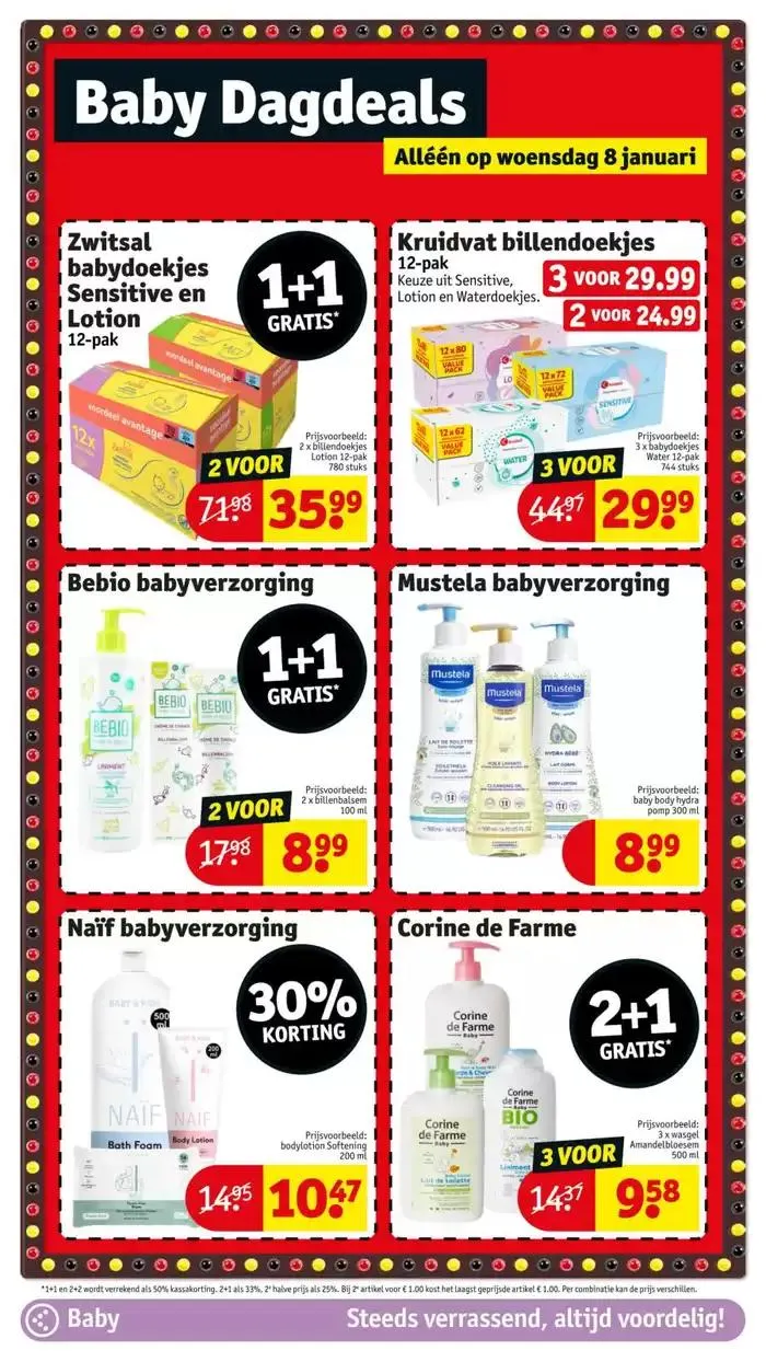 Week 02 van 7 januari tot 12 januari 2025 - folder pagina 34