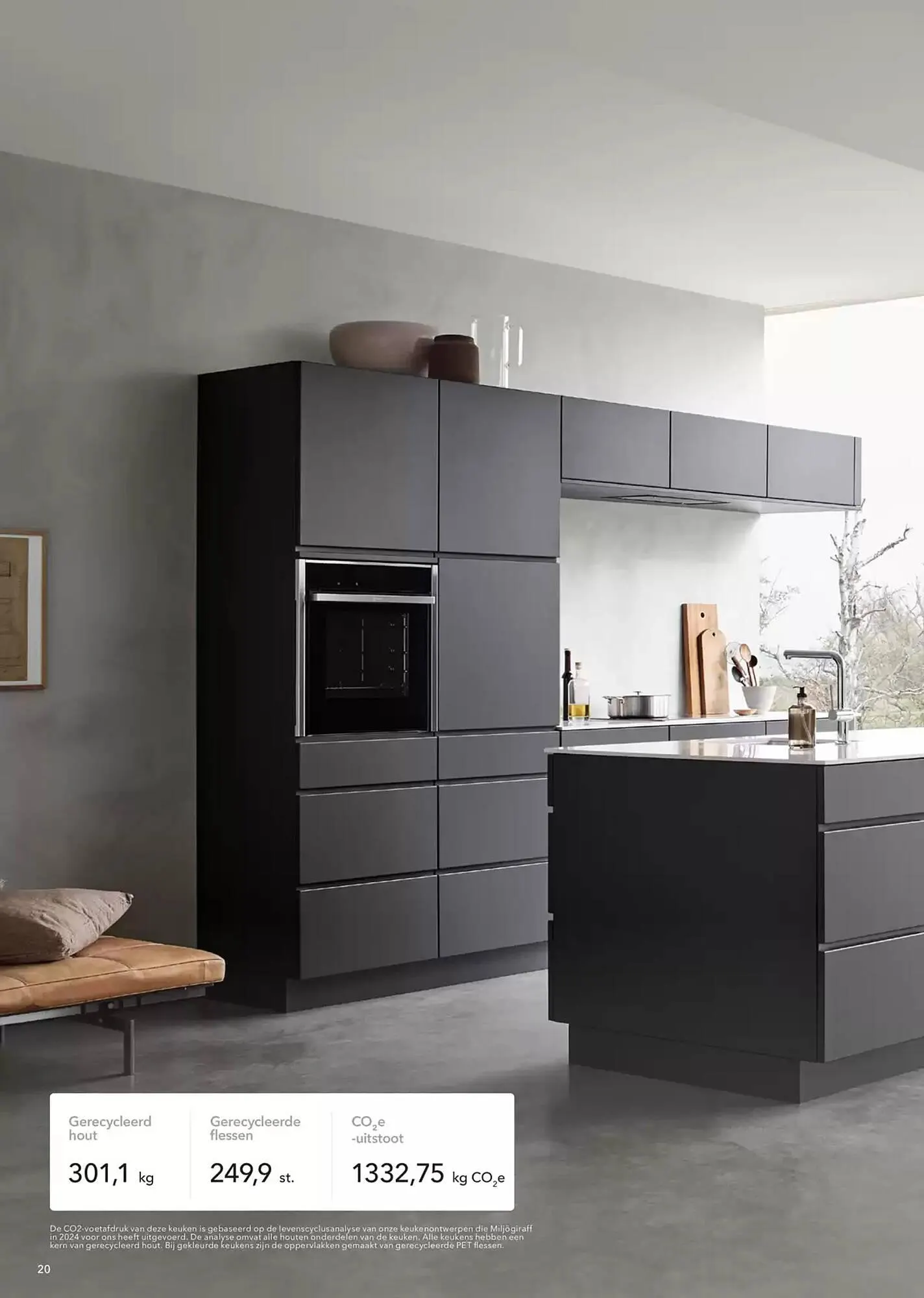 Kvik folder van 20 januari tot 30 juni 2025 - folder pagina 20