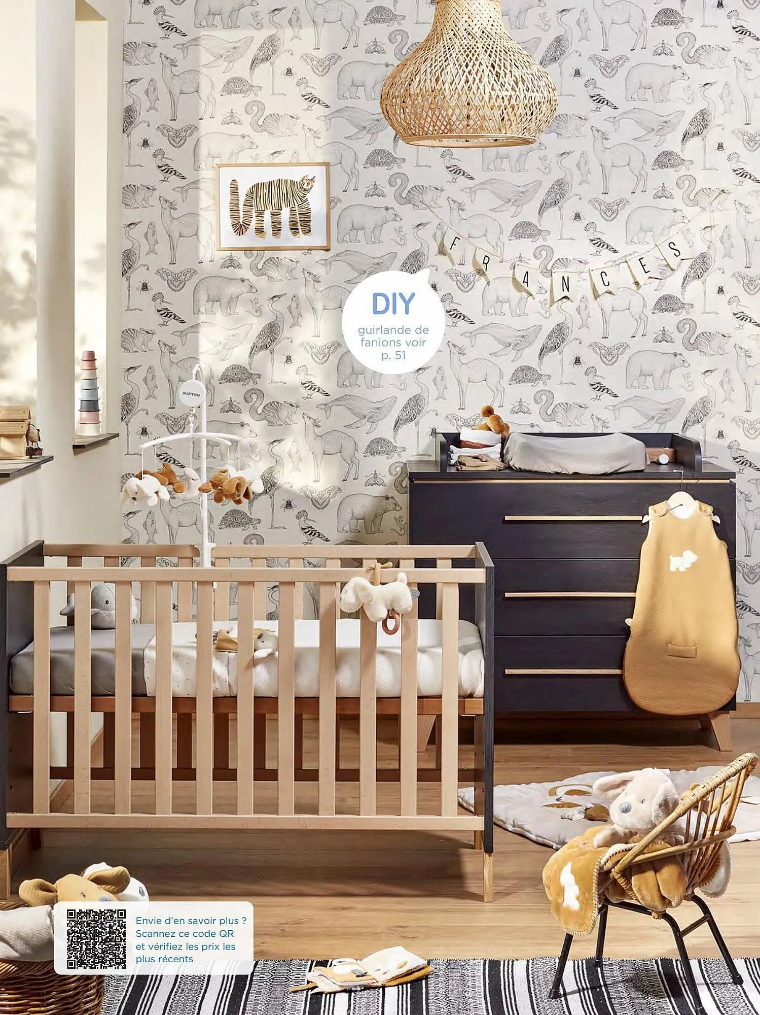 Dreambaby Folder van 22 januari tot 31 januari 2024 - folder pagina 42