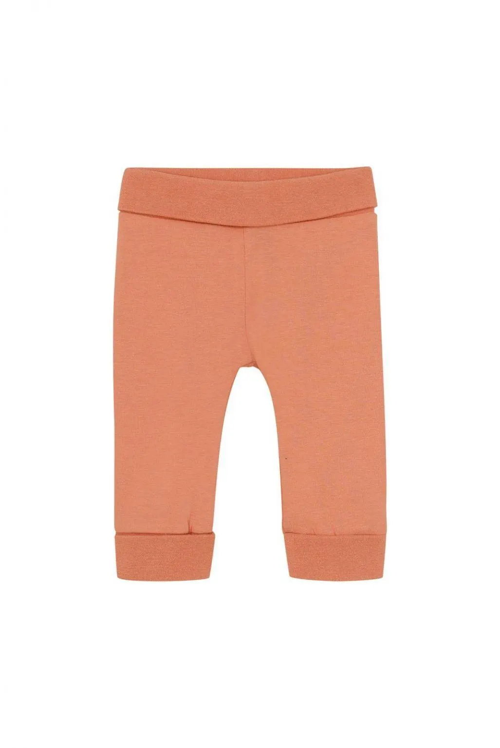 Broek Tanque - Canyon Clay