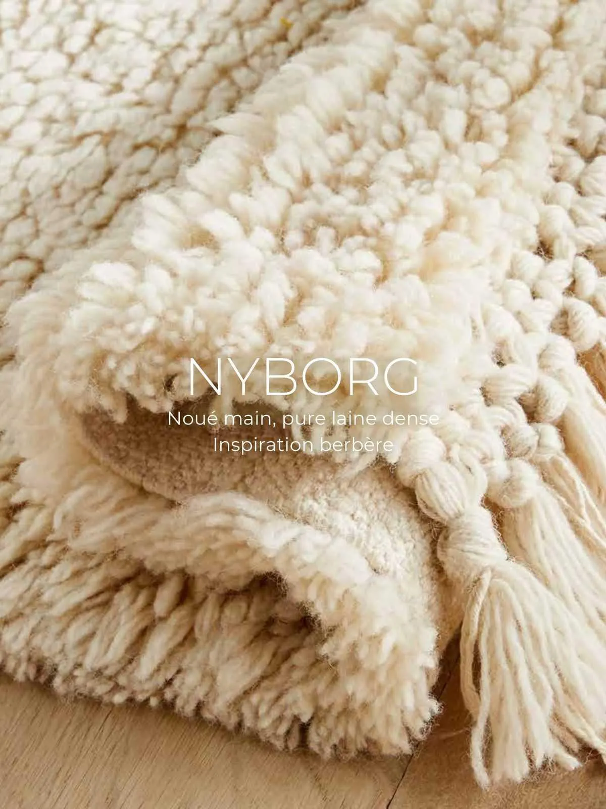 La Redoute Folder van 19 oktober tot 19 oktober 2023 - folder pagina 14