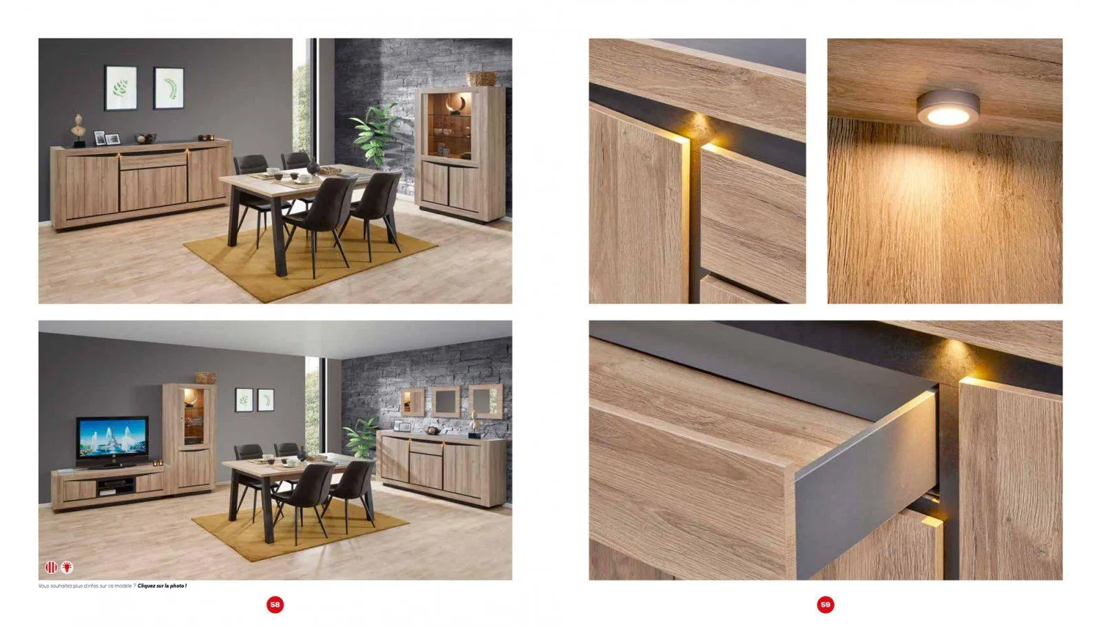 Crack folder tot 31.12.2023 van 24 mei tot 31 december 2023 - folder pagina 30