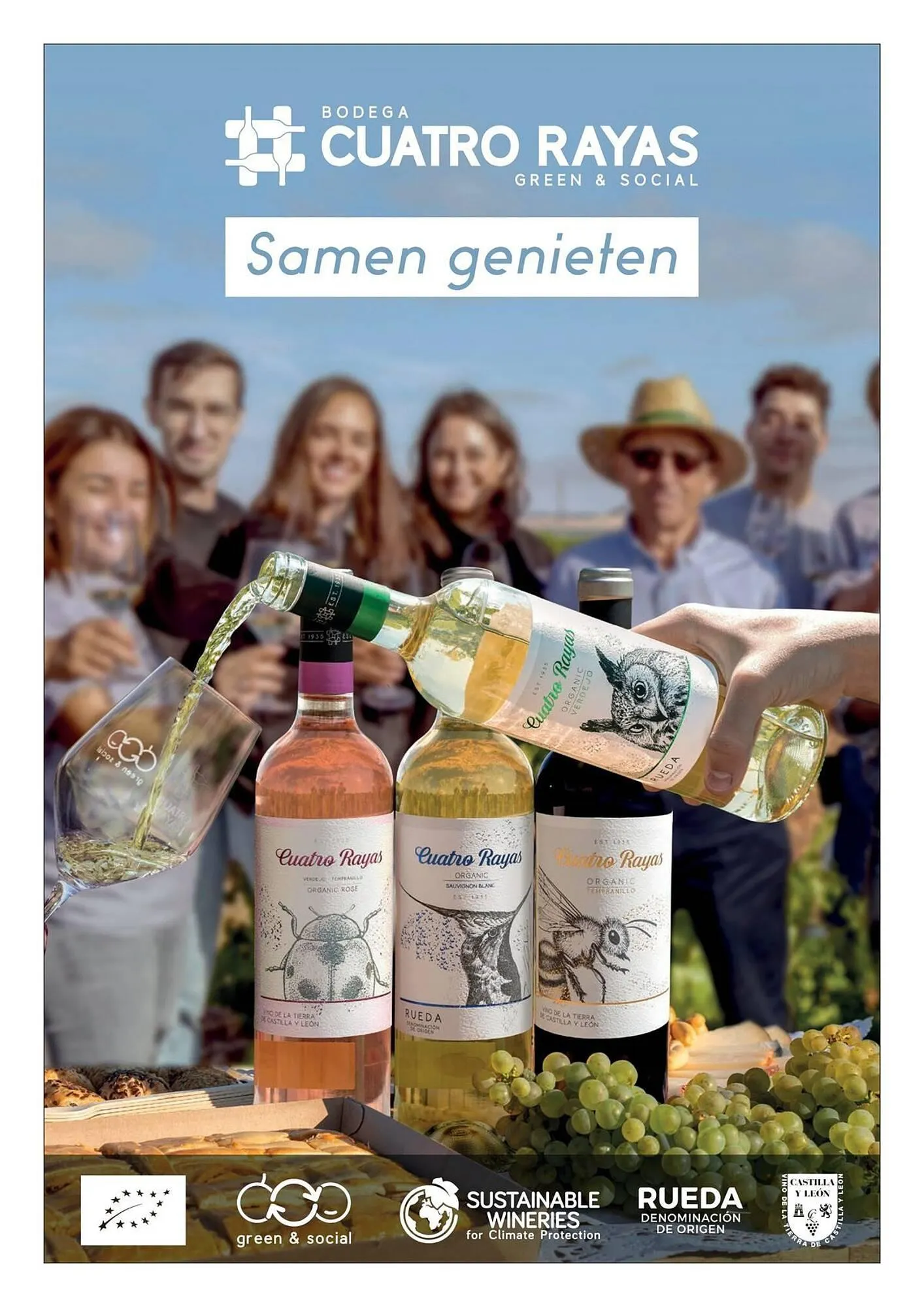 Sligro folder van 30 april tot 18 mei 2026 - folder pagina 4