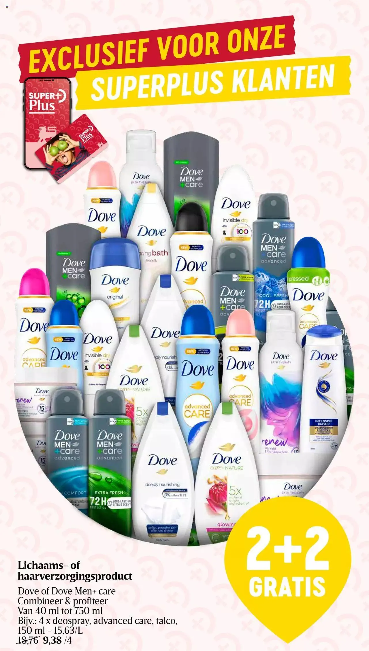 Delhaize Folder week 26 van 5 juli tot 31 december 2023 - folder pagina 28