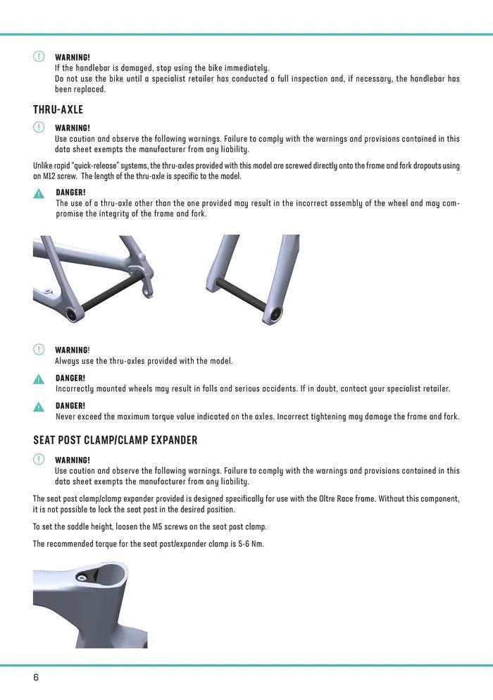 LIBRETTO sprint van 5 december tot 5 december 2024 - folder pagina 6