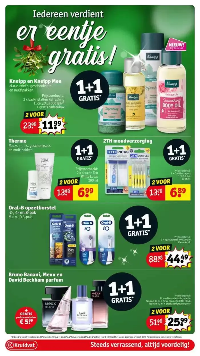 Week 52 van 24 december tot 29 december 2024 - folder pagina 25