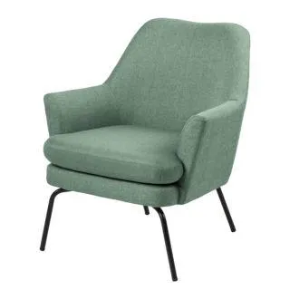 Fauteuil Huntly I