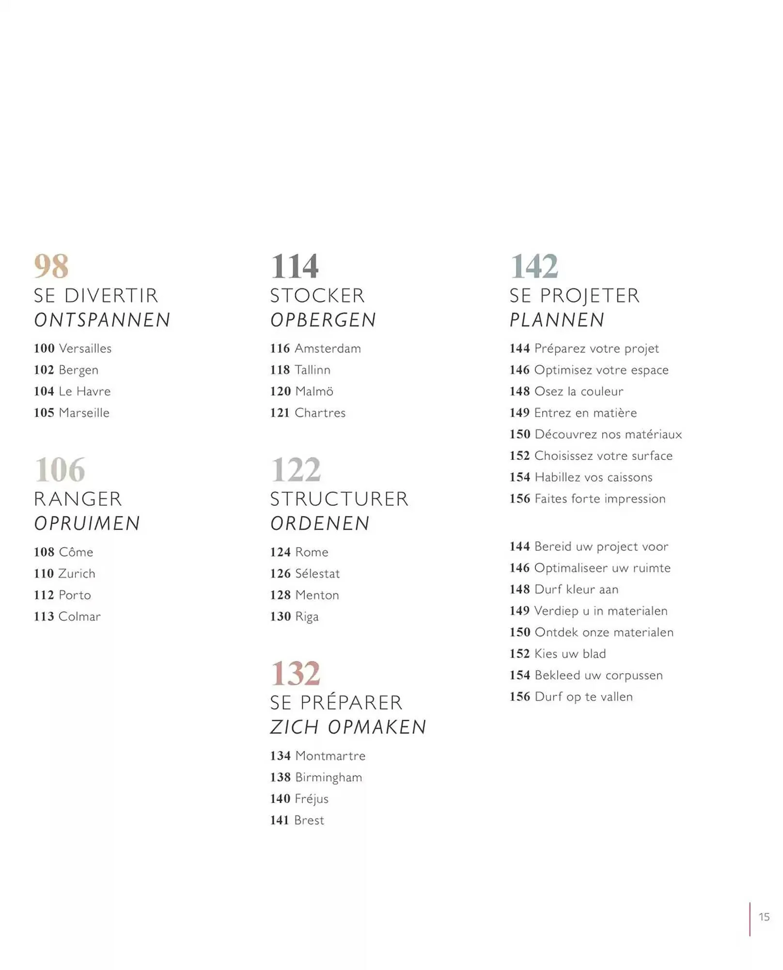 Schmidt folder van 13 januari tot 13 januari 2026 - folder pagina 15